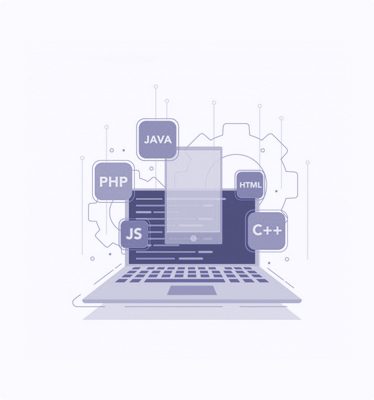 Product Development Whether it's developing and hard coding a website, app, game, or any other immersive product - we're here every step of the way.